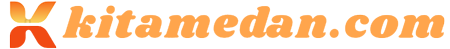 KitaMedan.Com